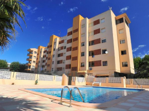 Apartment Galicia Javea-2 by Interhome